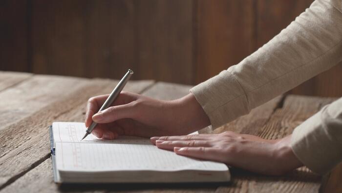 AI Illiteracy | ZeroHedge zerohedge logo