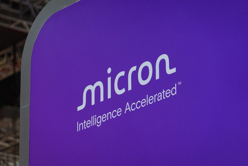 AI Stocks Got Some Good News—And Surged. Will This Micron-Powered Momentum Last? AI Stocks Got Some Good News—And Surged. Will This Micron-Powered Momentum Last?