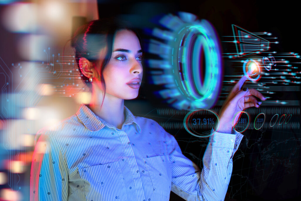 AI in Investment Management: From Exuberance to Realism AI in Investment Management: From Exuberance to Realism