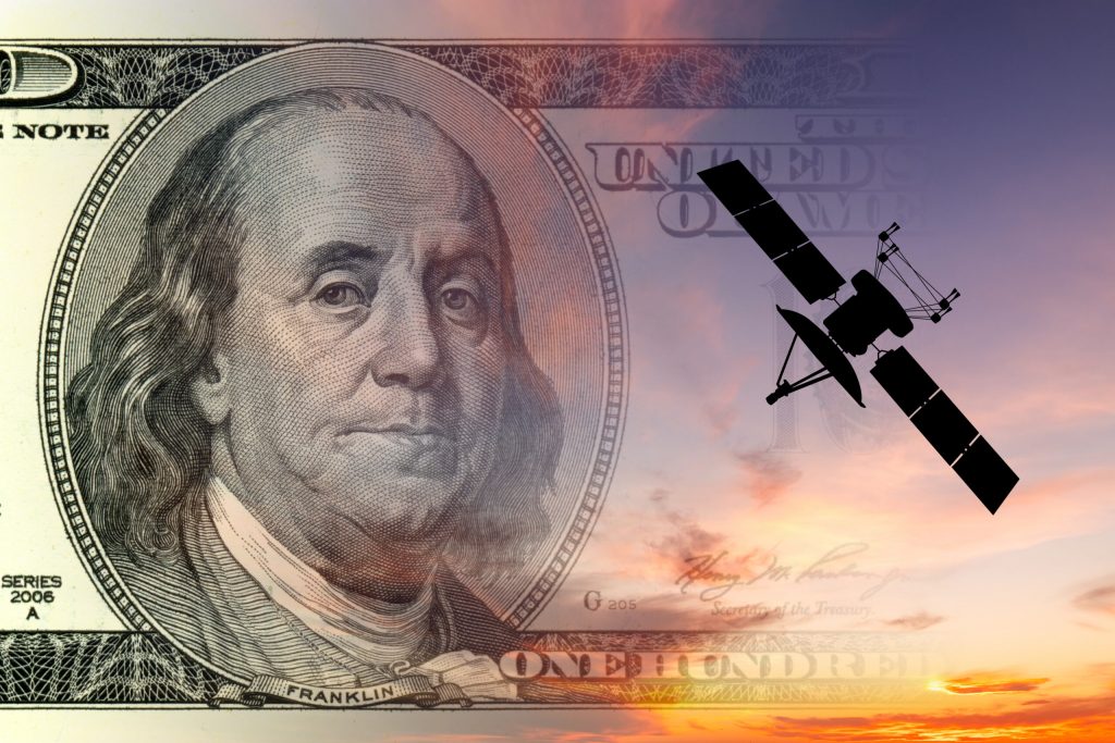 AI in Venture Capital: Separating Signal from Noise AI in Venture Capital: Separating Signal from Noise