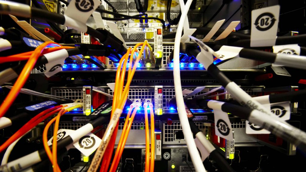 AI infrastructure stocks Lumentum, Celestica, Seagate beat Nvidia 2025 AI infrastructure stocks Lumentum, Celestica, Seagate beat Nvidia 2025