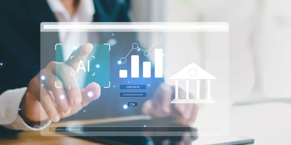 AI is reshaping banking—but not causing a jobs wipeout AI is reshaping banking—but not causing a jobs wipeout