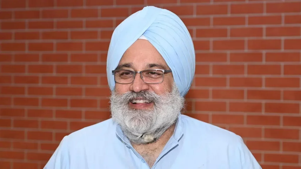 AI presents a big opportunity for India to leapfrog ahead of competitors: Qualcomm India President AI presents a big opportunity for India to leapfrog ahead of competitors: Qualcomm India President