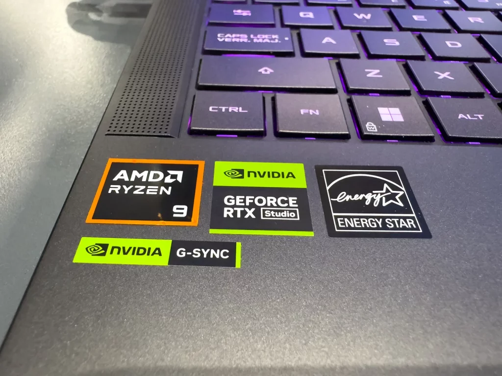 AMD’s MI350: The AI Accelerator That Could Challenge Nvidia’s Dominance In 2026