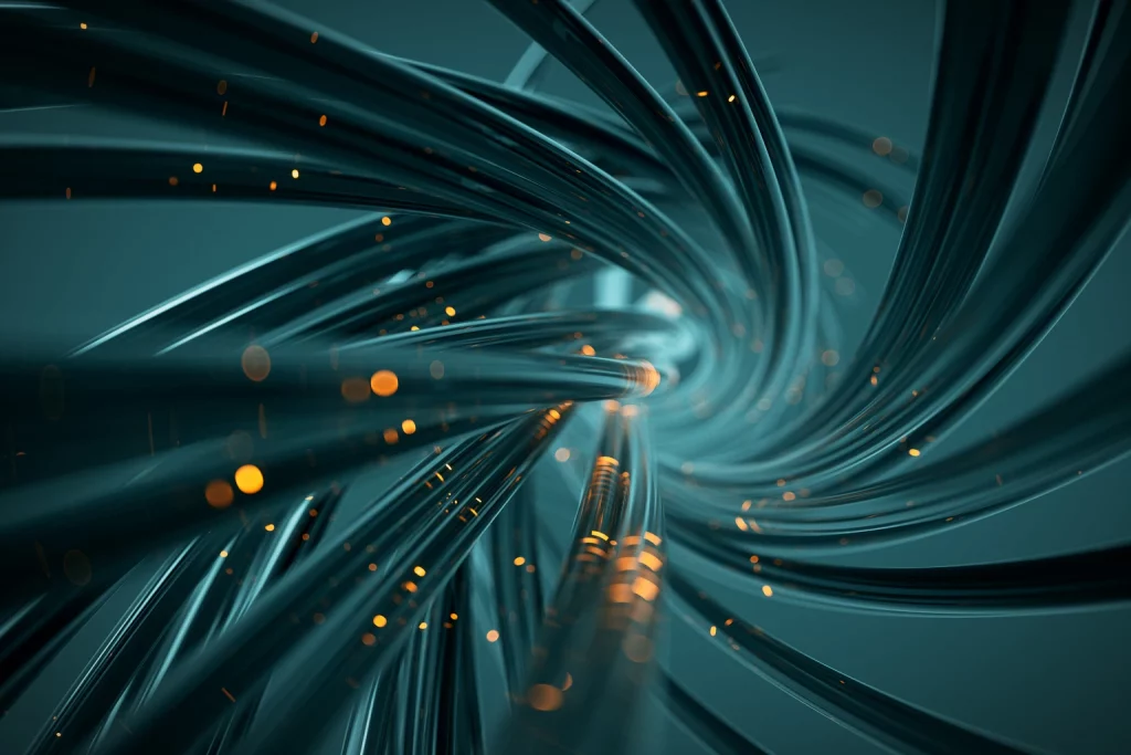 Adtran Stock: High Debt And Growing Receivables Continuing To Weigh On Stock Adtran Stock: High Debt And Growing Receivables Continuing To Weigh On Stock