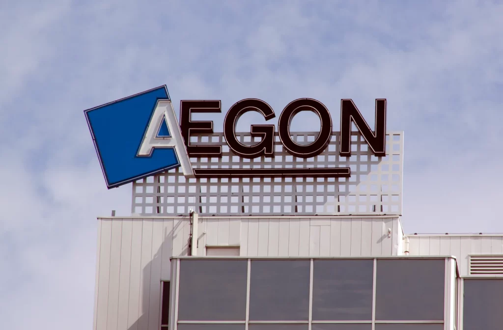 Aegon Stock: Capital Markets Day Disappoints, Growth Slows, But Buy Case Intact Aegon Stock: Capital Markets Day Disappoints, Growth Slows, But Buy Case Intact