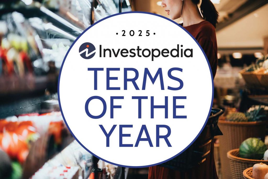 Affordability, AI Stocks, Parlays and Bad Bunny Top Investopedia’s Terms of the Year Affordability, AI Stocks, Parlays and Bad Bunny Top Investopedia’s Terms of the Year
