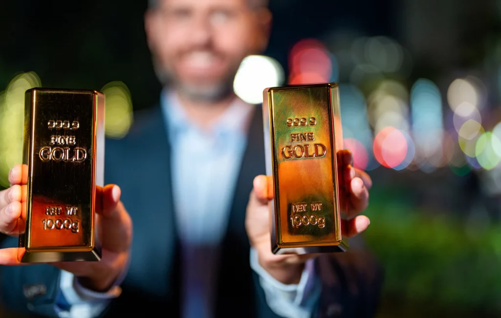 After Reading This Article You Will Reconsider Your Position In IGLD (Downgrade) (IGLD) After Reading This Article You Will Reconsider Your Position In IGLD (Downgrade) (IGLD)