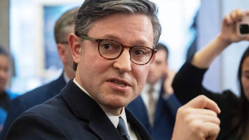 After failure in the Senate, House GOP has its own health care proposal : NPR After failure in the Senate, House GOP has its own health care proposal : NPR