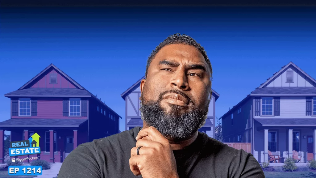 Agents Won’t Bring You Deals? Tell Them This