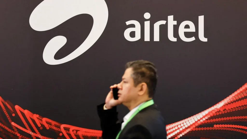 Airtel-Nokia partnership to help developers create new monetization opportunities