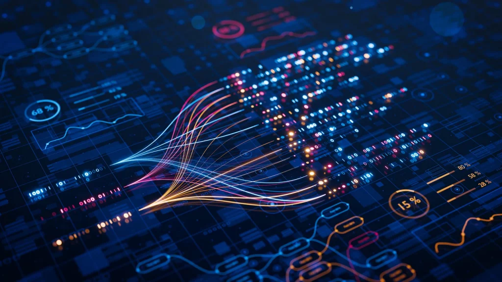 Alarum: Doubts Linger Despite Growth (NASDAQ:ALAR) Alarum: Doubts Linger Despite Growth (NASDAQ:ALAR)