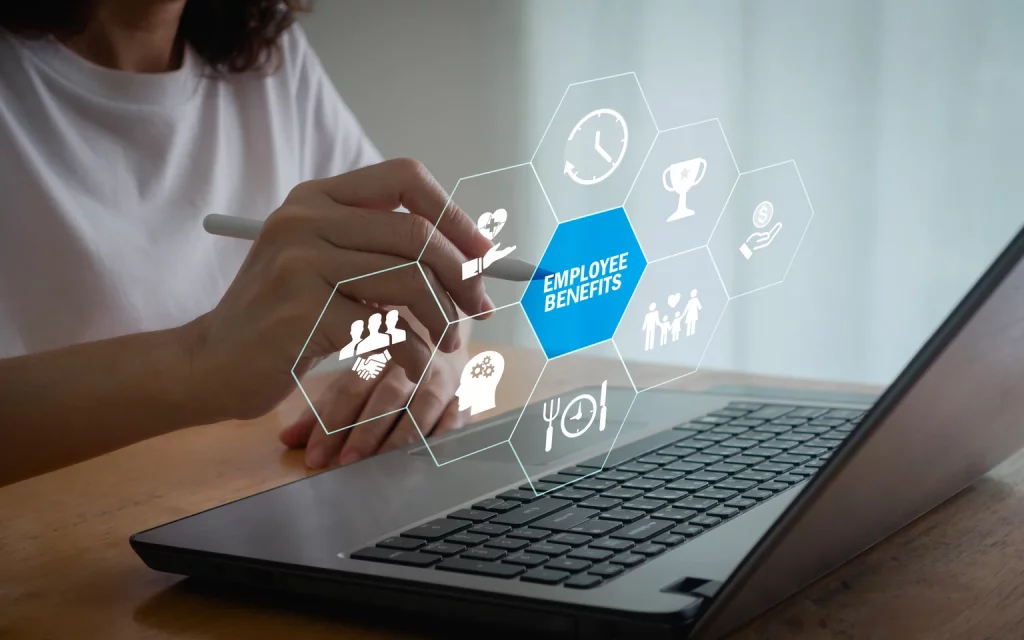 Alight: Heavy Debt And Heavy Churn Make For An Unattractive Investment (NYSE:ALIT)