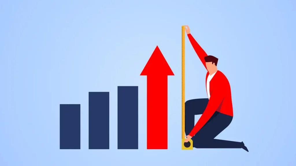 All You Need to Know About XIRR All You Need to Know About XIRR