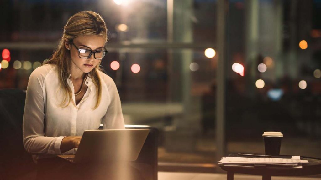 All of My Favorite Productivity Methods