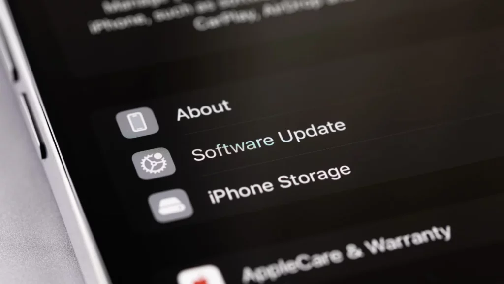 All the New Features in iOS 26.2 All the New Features in iOS 26.2