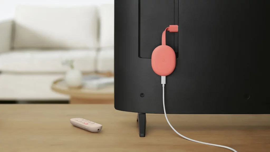 All the Ways You Can Use an Old Chromecast (Beyond Streaming Movies and Shows) All the Ways You Can Use an Old Chromecast (Beyond Streaming Movies and Shows)