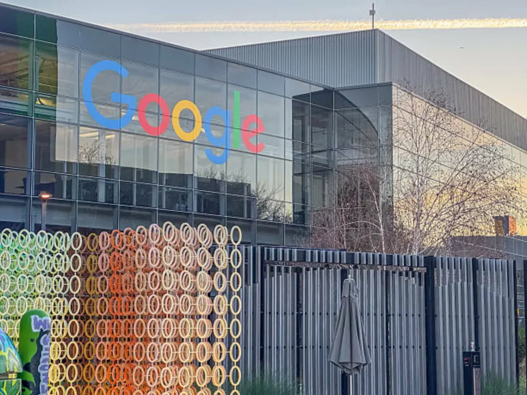 Alphabet: A Neutral Strategy With High Probability Of Profit (NASDAQ:GOOGL) Alphabet: A Neutral Strategy With High Probability Of Profit (NASDAQ:GOOGL)