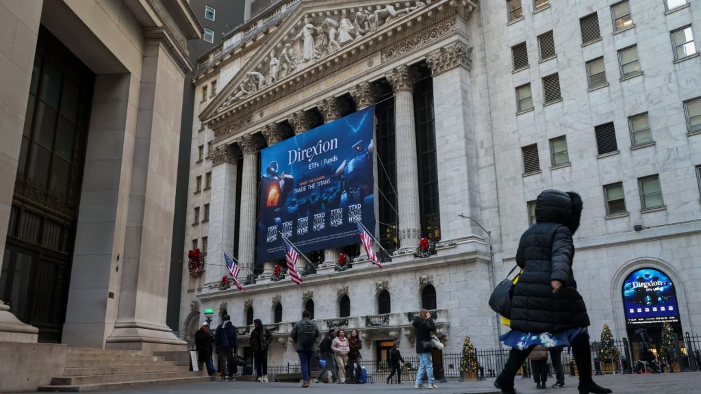 Alphabet-backed fleet management software company Motive files for IPO