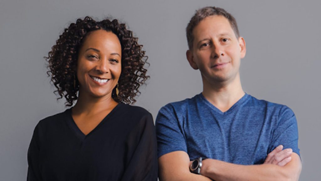 Alphabet-owned Waymo in talks to raise $15 billion in funding