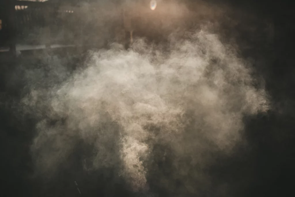 Altimmune Stock: Pemvidutide’s 48-Week Data Confirms The Market’s Smokescreen (NASDAQ:ALT)