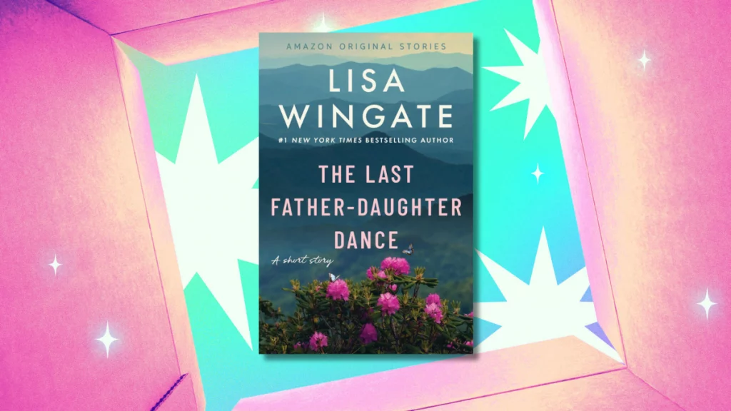 Amazon Prime Members Can Get Two of These E-Books Free in December 2025 Amazon Prime Members Can Get Two of These E-Books Free in December 2025