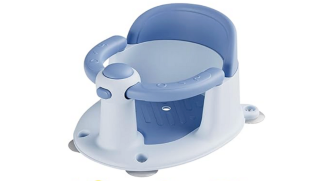 Amazon baby walkers, bath seats and costumes recalled by CPSC for safety Amazon baby walkers, bath seats and costumes recalled by CPSC for safety