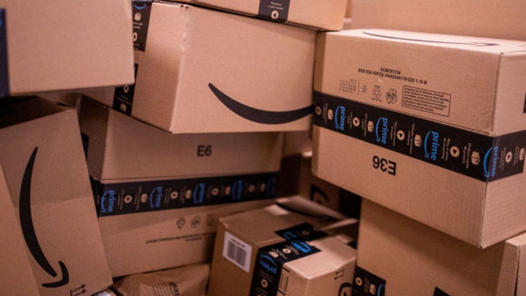 Amazon is selling $100 wireless earbuds with AI translation for $36