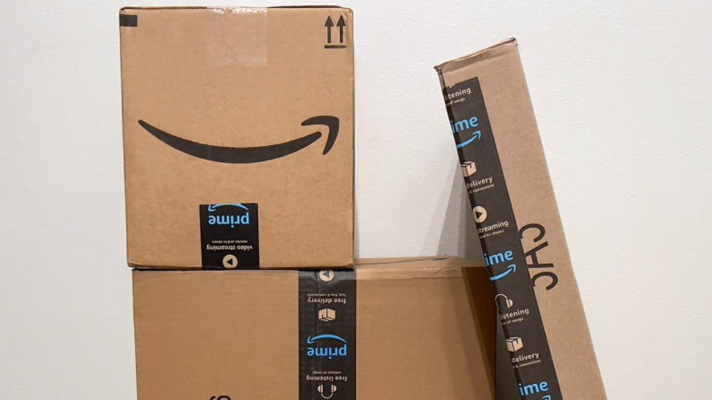 Amazon is selling a $110 Ninja blender for just $60 that 'handles fruits and veggies with ease'