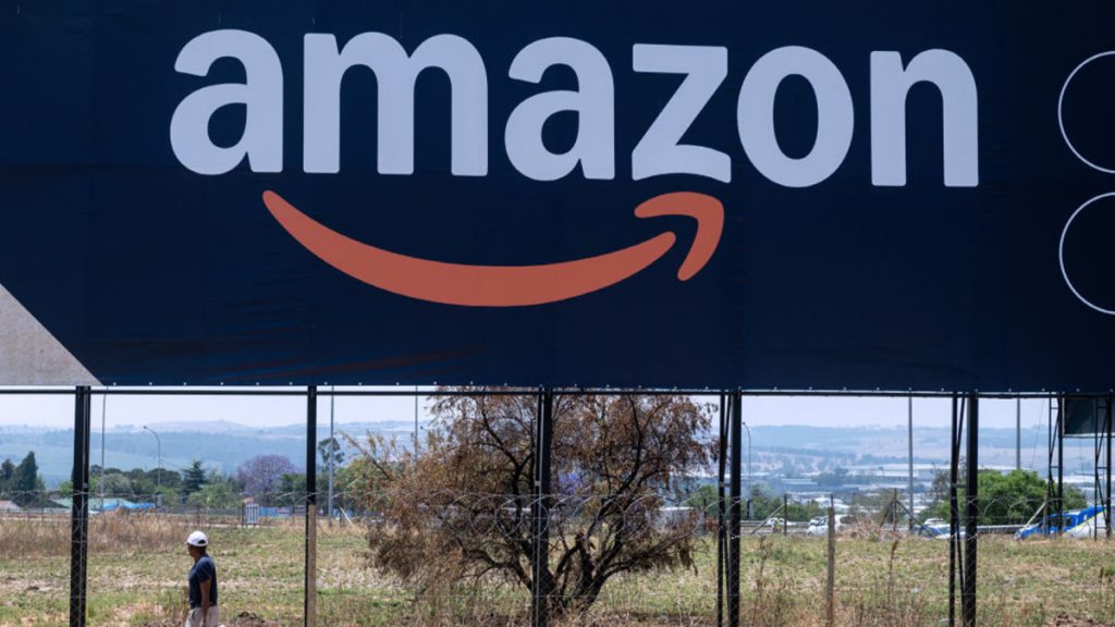 Amazon is selling a $240 4K projector for just $140