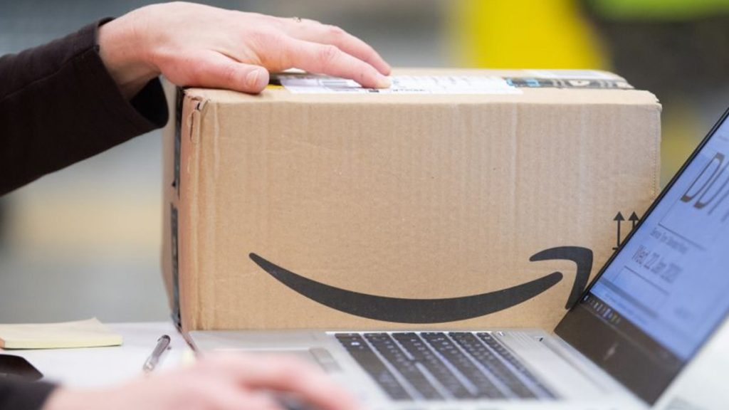 Amazon is selling a $300 4-camera security system for just $120 right now Amazon is selling a $300 4-camera security system for just $120 right now