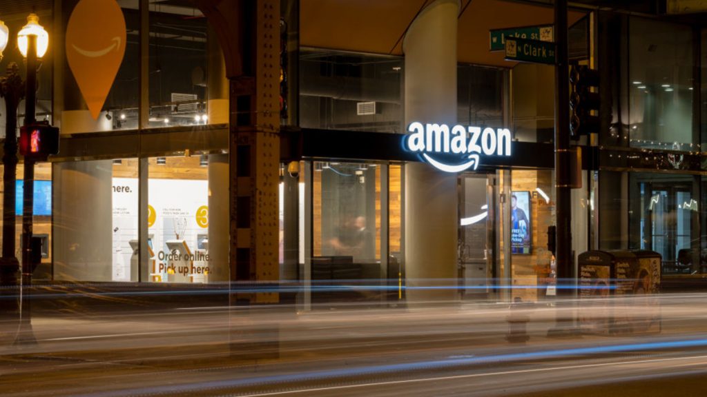 Amazon is selling a $60 boho quilt set for only $34, and it's 'downright cute'