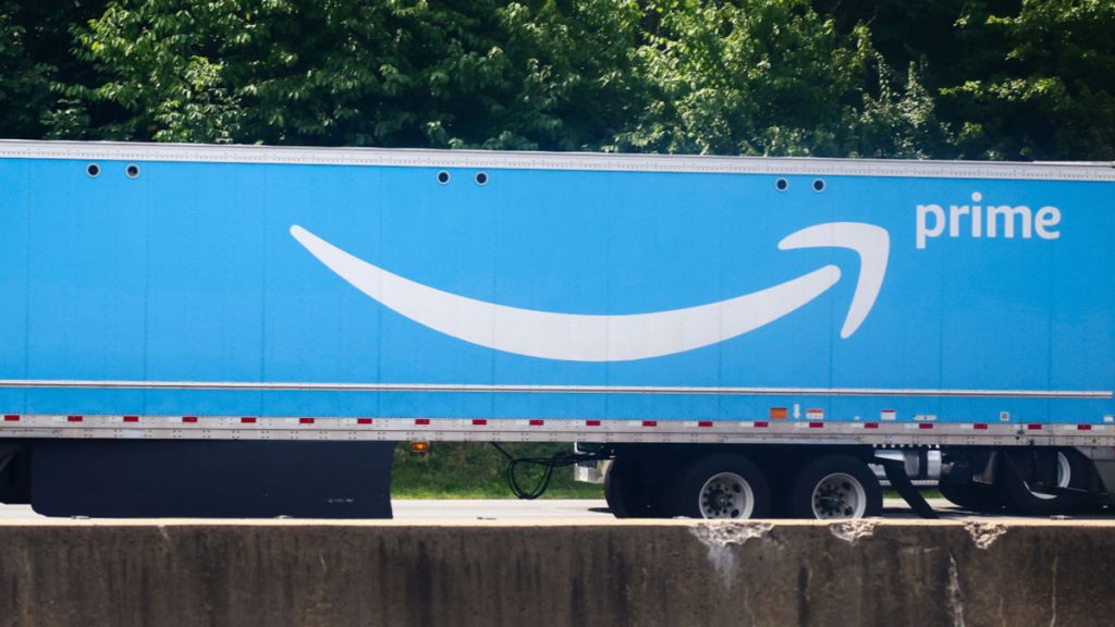 Amazon is selling a dresser for only $38 that can overhaul your bedroom storage Amazon is selling a dresser for only $38 that can overhaul your bedroom storage