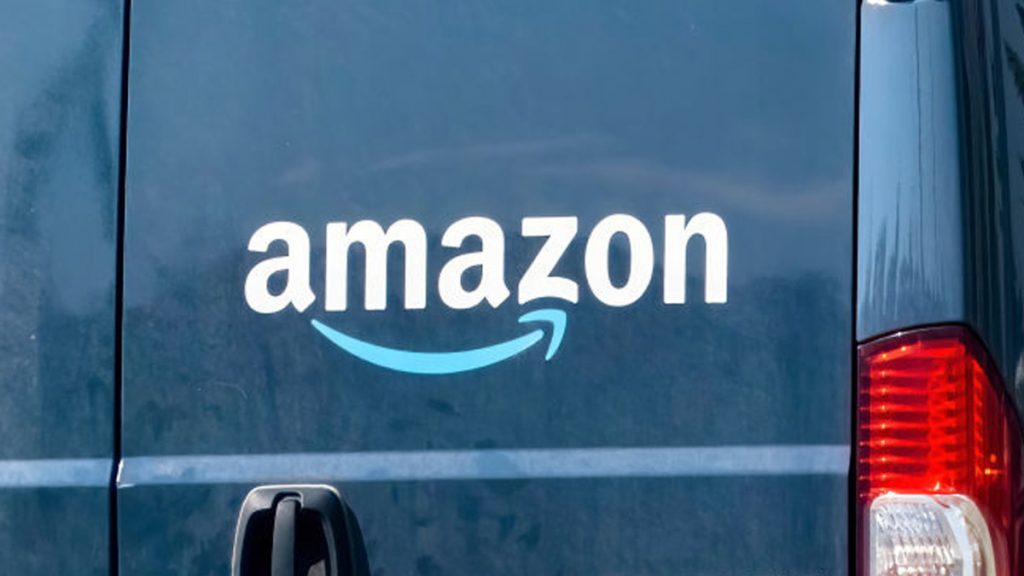 Amazon is selling an 8-pack of storage bags for only $24 that’s perfect for storing holiday decor