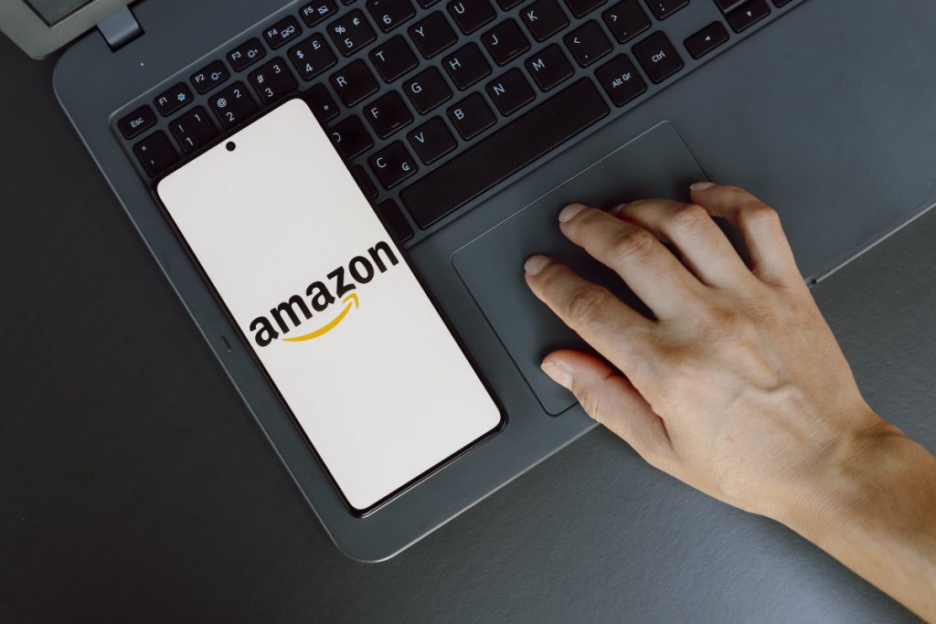 Amazon is selling cozy fur-lined clogs for as little as $15 Amazon is selling cozy fur-lined clogs for as little as $15