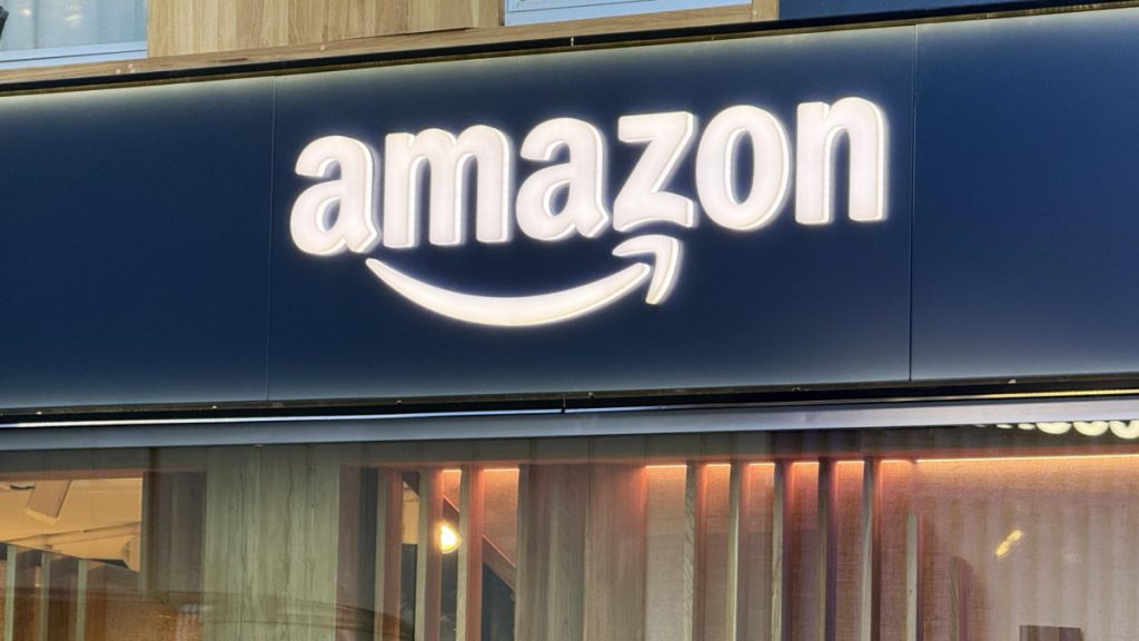 Amazon is selling noise-canceling headphones for just $35