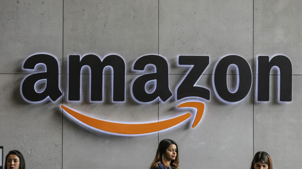 Amazon pledges a massive $35 billion worth of investments in India’s AI space through 2030 Amazon pledges a massive $35 billion worth of investments in India’s AI space through 2030