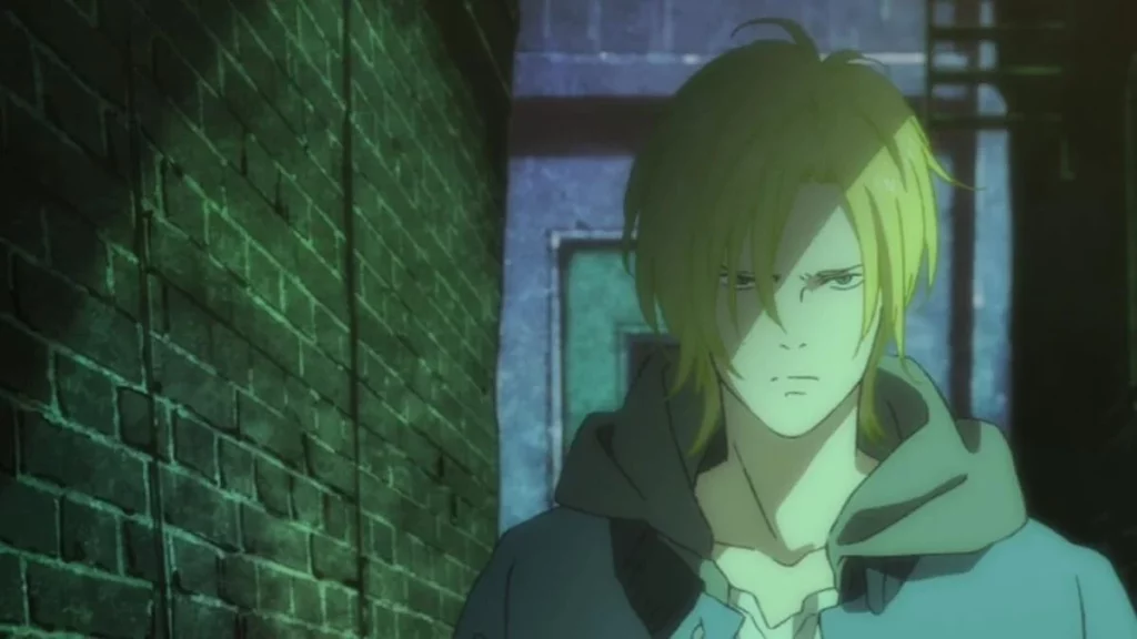 Amazon removes AI-generated anime dubs after uproar