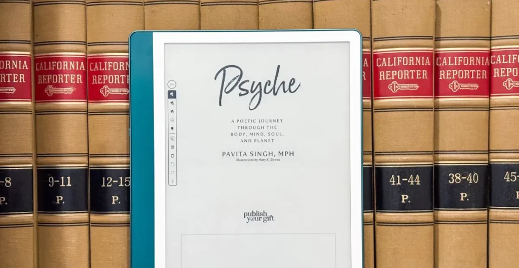 Amazon’s Kindle is a great gift, and most models are on sale right now Amazon’s Kindle is a great gift, and most models are on sale right now