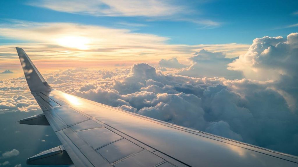 Another airline files for Chapter 7 bankruptcy, all flights canceled