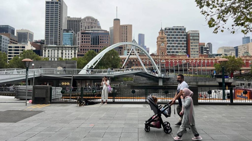 Another travel company files for bankruptcy, cancels all trips Another travel company files for bankruptcy, cancels all trips