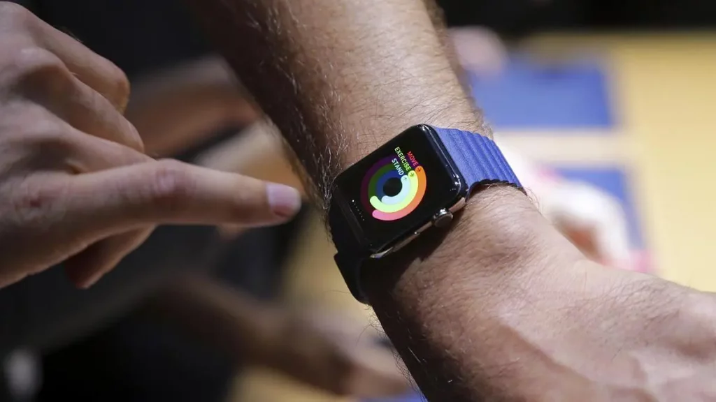 Apple to launch Fitness plus service in 28 countries on Dec 15