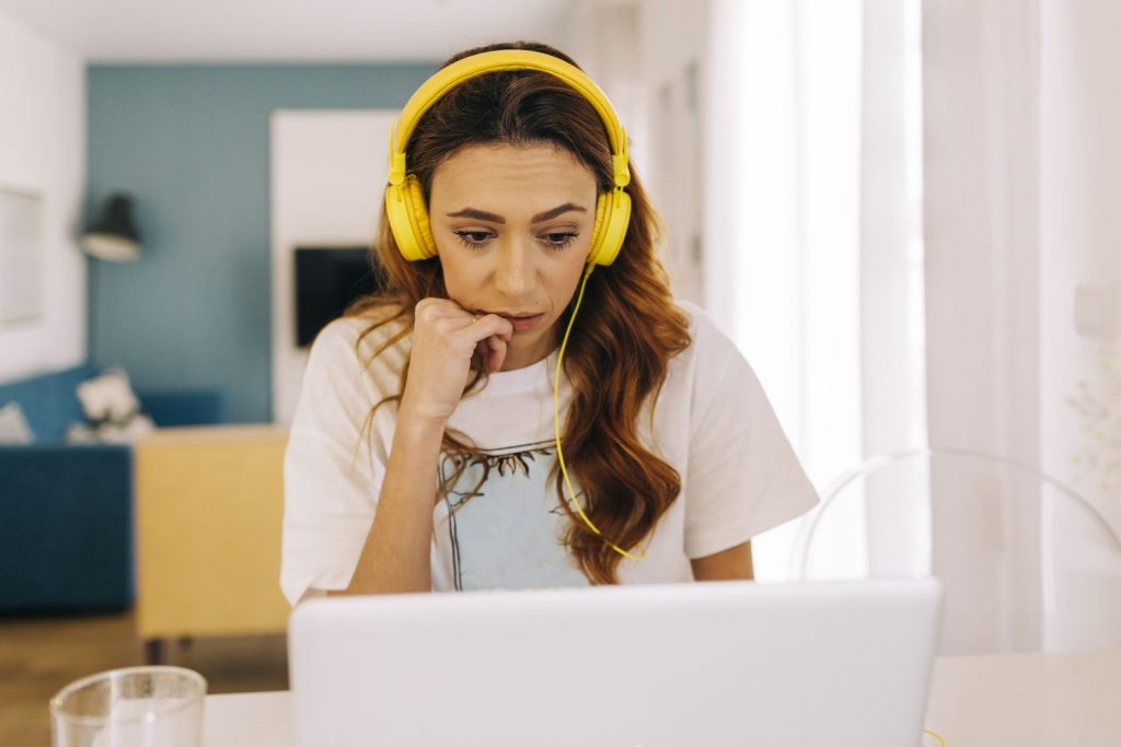 Are You Getting the Best Savings Rate? Compare Your APY with Others Are You Getting the Best Savings Rate? Compare Your APY with Others