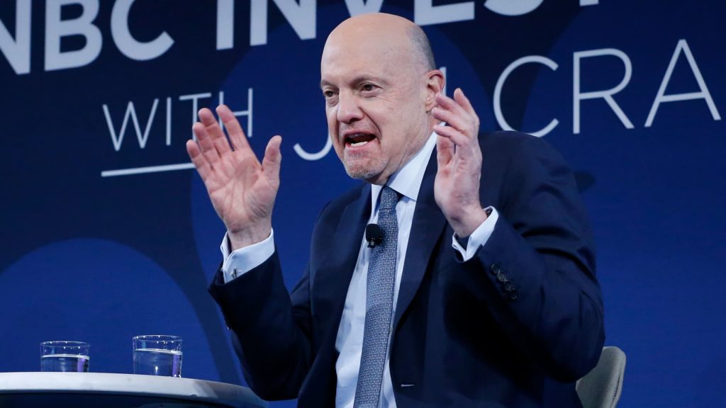 Are dividends better for investors than stock buybacks? It all depends