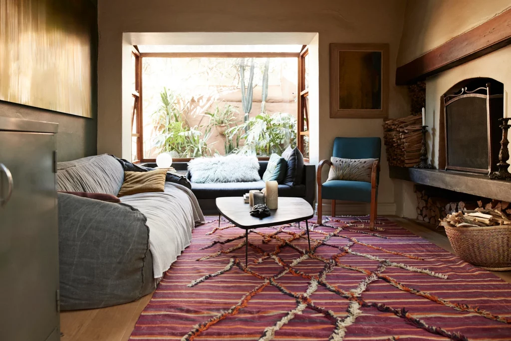 Arhaus Provides Mixed Signals About The Demand Cycle