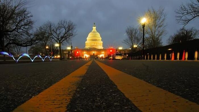 Aristocracy, Meritocracy, Technocracy, And Revolution zerohedge logo