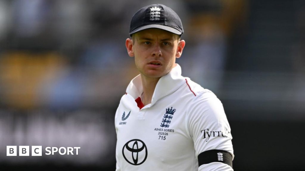 BBC Sport microphone and phone