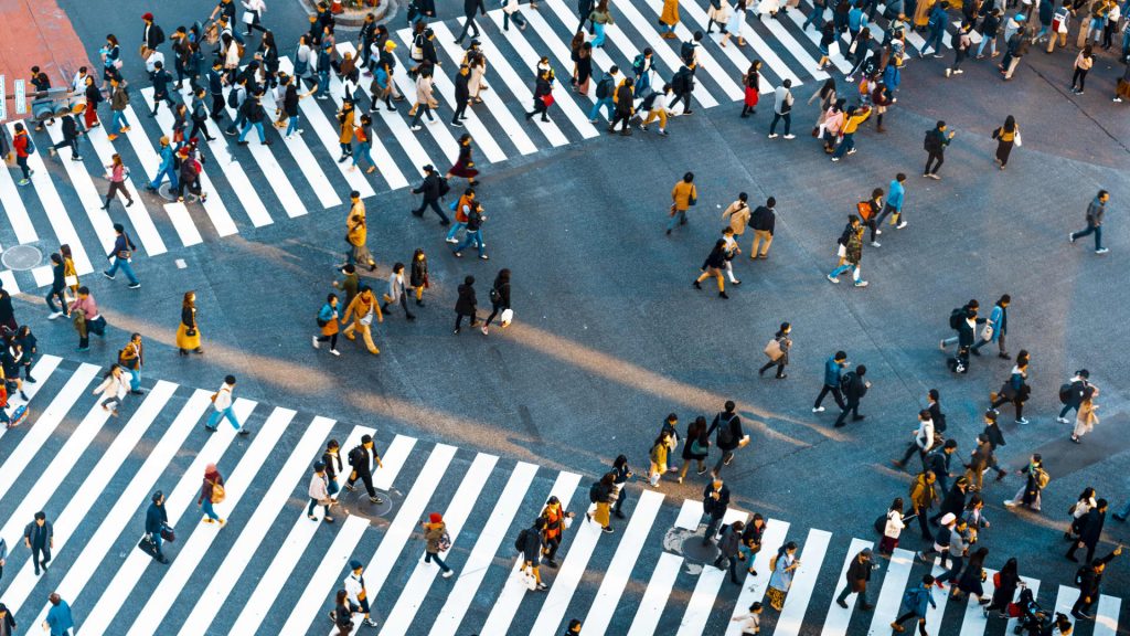Asia-Pacific markets mostly rise after third Fed cut of the year Asia-Pacific markets mostly rise after third Fed cut of the year
