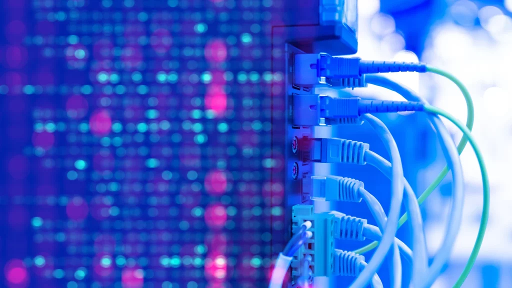 Astera Labs Stock: Riding AI Sustains Growth Above Peers (NASDAQ:ALAB)