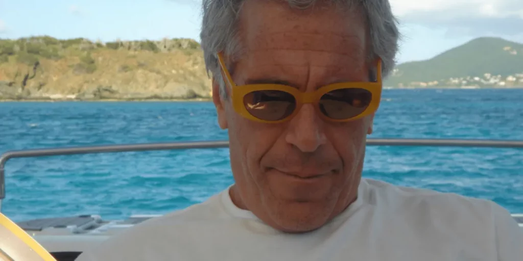 placeholder alt text